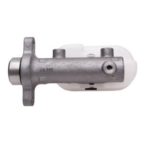 Ford E-250 Econoline Brake Master Cylinder - DFC - 2008