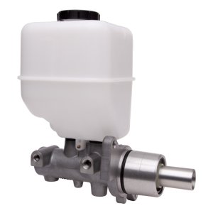 Ford F-250 Super Duty Brake Master Cylinder - DFC - `05-`10 Ford F-250 Super Duty Brake Master Cylinder - DFC - `05-`10