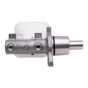 Ford F-250 Super Duty Brake Master Cylinder - DFC - `05-`10