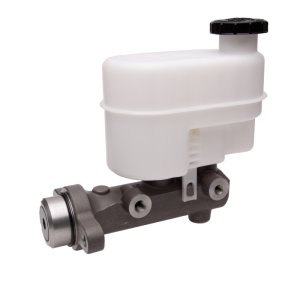 Ford E-350 Econoline Brake Master Cylinder - DFC - `09-`19 Ford E-350 Econoline Brake Master Cylinder - DFC - `09-`19