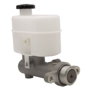 Ford E-250 Econoline Brake Master Cylinder - DFC - `09-`20 Ford E-250 Econoline Brake Master Cylinder - DFC - `09-`20