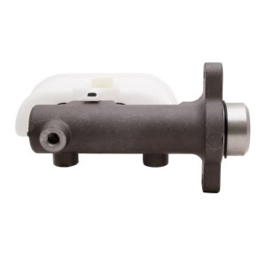 Ford E-350 Super Duty Brake Master Cylinder - DFC - `09-`19