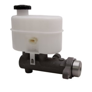 Ford E-350 Super Duty Brake Master Cylinder - DFC - `09-`19 Ford E-350 Super Duty Brake Master Cylinder - DFC - `09-`19