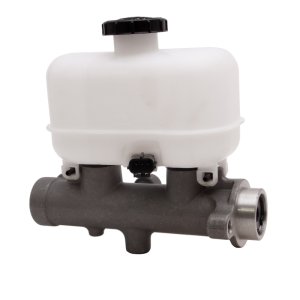 Ford E-350 Econoline Brake Master Cylinder - DFC - `09-`20 Ford E-350 Econoline Brake Master Cylinder - DFC - `09-`20