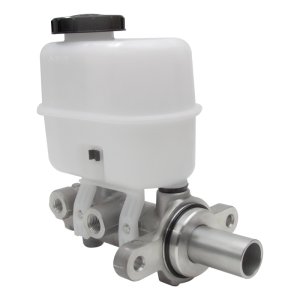 Ford Ranger Brake Master Cylinder - DFC - `10-`11 Ford Ranger Brake Master Cylinder - DFC - `10-`11