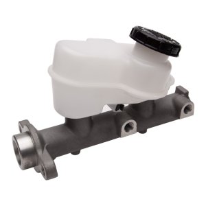Lincoln Continental Brake Master Cylinder - DFC - `98-`02