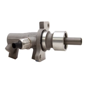 Lincoln LS Brake Master Cylinder - DFC - `03-`06
