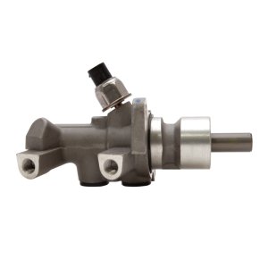 Lincoln LS Brake Master Cylinder - DFC - `03-`06