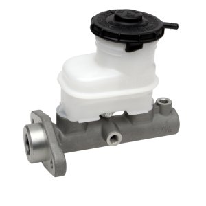 Honda Civic Brake Master Cylinder - DFC - `96-`00 Honda Civic Brake Master Cylinder - DFC - `96-`00