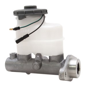 Honda Civic Brake Master Cylinder - DFC - `99-`00 Honda Civic Brake Master Cylinder - DFC - `99-`00