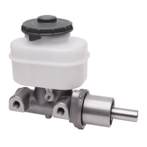 Honda Ridgeline Brake Master Cylinder - DFC - `09-`14 Honda Ridgeline Brake Master Cylinder - DFC - `09-`14