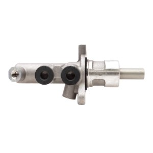 Mercedes-Benz C230 Brake Master Cylinder - DFC - `95-`00 Mercedes-Benz C230 Brake Master Cylinder - DFC - `95-`00