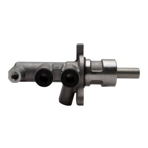 Mercedes-Benz C43 AMG Brake Master Cylinder - DFC - `98-`03 Mercedes-Benz C43 AMG Brake Master Cylinder - DFC - `98-`03