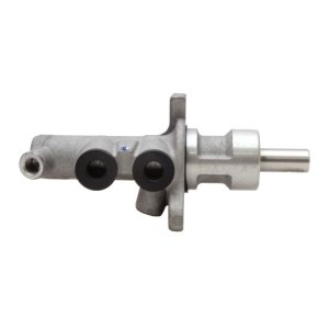 Mercedes-Benz CLK55 AMG Brake Master Cylinder - DFC - `98-`03 Mercedes-Benz CLK55 AMG Brake Master Cylinder - DFC - `98-`03