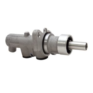 Mercedes-Benz CLK55 AMG Brake Master Cylinder - DFC - `98-`03 Mercedes-Benz CLK55 AMG Brake Master Cylinder - DFC - `98-`03