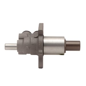 Mercedes-Benz CL600 Brake Master Cylinder - DFC - `00-`06 Mercedes-Benz CL600 Brake Master Cylinder - DFC - `00-`06