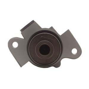 Mercedes-Benz CL600 Brake Master Cylinder - DFC - `00-`06 Mercedes-Benz CL600 Brake Master Cylinder - DFC - `00-`06