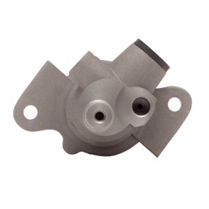 Mercedes-Benz CL600 Brake Master Cylinder - DFC - `00-`06 Mercedes-Benz CL600 Brake Master Cylinder - DFC - `00-`06