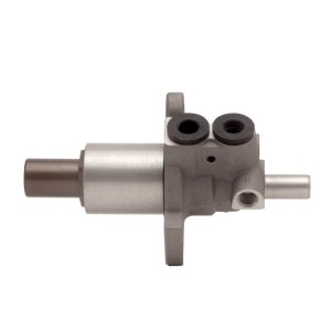 Mercedes-Benz CL600 Brake Master Cylinder - DFC - `00-`06 Mercedes-Benz CL600 Brake Master Cylinder - DFC - `00-`06