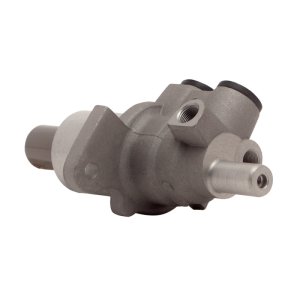 Mercedes-Benz CL600 Brake Master Cylinder - DFC - `00-`06 Mercedes-Benz CL600 Brake Master Cylinder - DFC - `00-`06