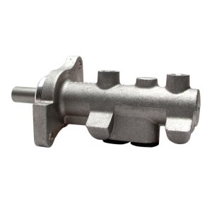 Mercedes-Benz ML430 Brake Master Cylinder - DFC - `98-`05