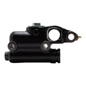 Mercedes-Benz SL600 Brake Master Cylinder - DFC - `93-`02