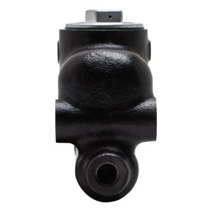 Mercedes-Benz SL600 Brake Master Cylinder - DFC - `93-`02