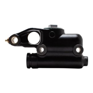 Mercedes-Benz SL600 Brake Master Cylinder - DFC - `93-`02