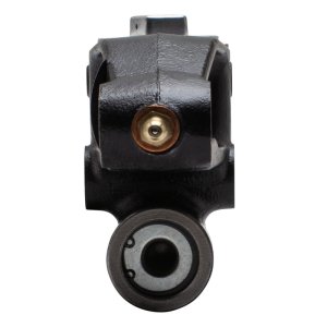 Mercedes-Benz SL600 Brake Master Cylinder - DFC - `93-`02