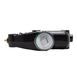 Mercedes-Benz SL600 Brake Master Cylinder - DFC - `93-`02