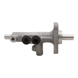Mercedes-Benz C320 Brake Master Cylinder - DFC - `01-`07 Mercedes-Benz C320 Brake Master Cylinder - DFC - `01-`07