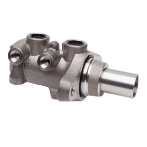 Mercedes-Benz G55 AMG Brake Master Cylinder - DFC - `05-`13