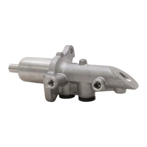 Mercedes-Benz CLS500 Brake Master Cylinder - DFC - `07-`13 Mercedes-Benz CLS500 Brake Master Cylinder - DFC - `07-`13