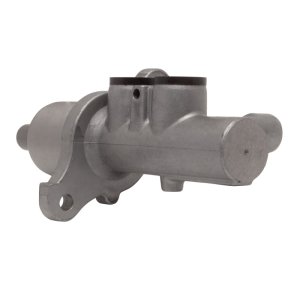 Mercedes-Benz B200 Brake Master Cylinder - DFC - `06-`11