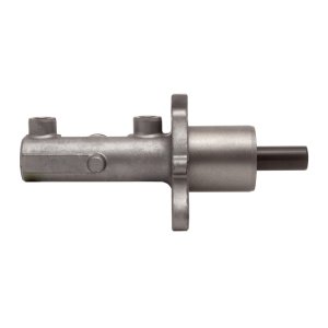 Mercedes-Benz B200 Brake Master Cylinder - DFC - `06-`11