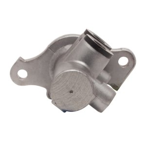 Mercedes-Benz B200 Brake Master Cylinder - DFC - `06-`11