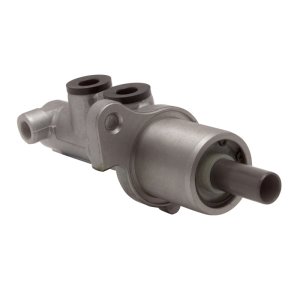 Mercedes-Benz B200 Brake Master Cylinder - DFC - `06-`11 Mercedes-Benz B200 Brake Master Cylinder - DFC - `06-`11