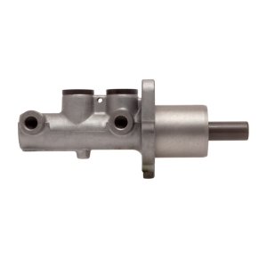 Mercedes-Benz B200 Brake Master Cylinder - DFC - `06-`11