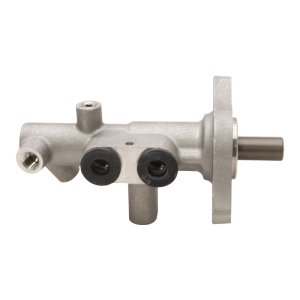 Mercedes-Benz C230 Brake Master Cylinder - DFC - 2000 Mercedes-Benz C230 Brake Master Cylinder - DFC - 2000