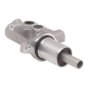 Mercedes-Benz SL550 Brake Master Cylinder - DFC - `10-`18