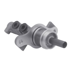 Mercedes-Benz Sprinter 2500 Brake Master Cylinder - DFC - `14-`25