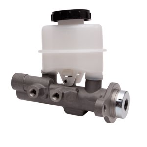 Nissan XTerra Brake Master Cylinder - DFC - `99-`02 Nissan XTerra Brake Master Cylinder - DFC - `99-`02
