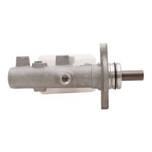 Nissan Pathfinder Brake Master Cylinder - DFC - `02-`03