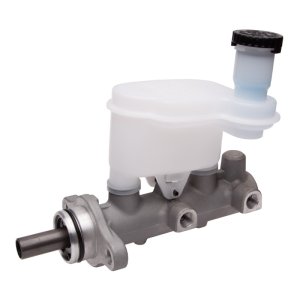 Nissan Maxima Brake Master Cylinder - DFC - `07-`08 Nissan Maxima Brake Master Cylinder - DFC - `07-`08