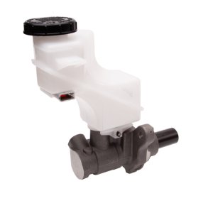 Nissan Maxima Brake Master Cylinder - DFC - `07-`14 Nissan Maxima Brake Master Cylinder - DFC - `07-`14