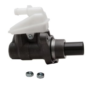 Infiniti QX60 Brake Master Cylinder - DFC - `13-`20 Infiniti QX60 Brake Master Cylinder - DFC - `13-`20