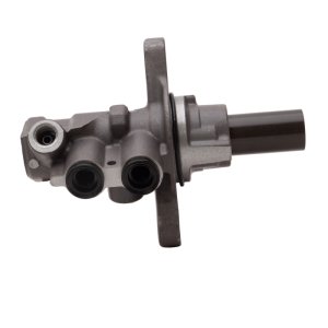 Nissan Rogue Select Brake Master Cylinder - DFC - `08-`17