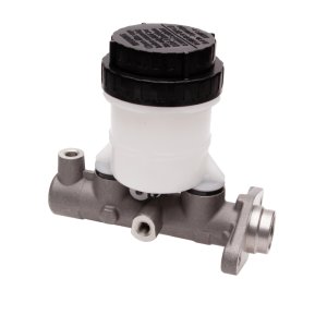 Dodge D50 Brake Master Cylinder - DFC - `88-`04 Dodge D50 Brake Master Cylinder - DFC - `88-`04
