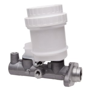 Mitsubishi Mirage Brake Master Cylinder - DFC - `97-`02 Mitsubishi Mirage Brake Master Cylinder - DFC - `97-`02
