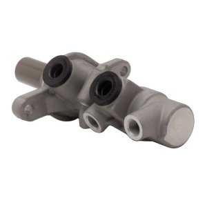 Audi A3 Brake Master Cylinder - DFC - `15-`21